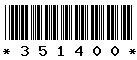 351400