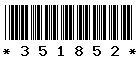 351852