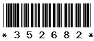 352682