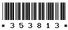 353813