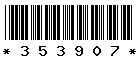 353907