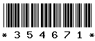 354671