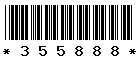 355888