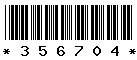 356704