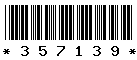 357139