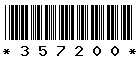 357200