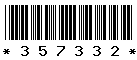 357332