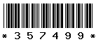 357499