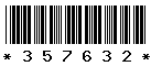 357632