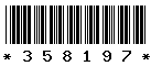 358197