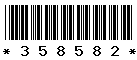 358582