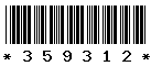 359312