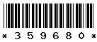 359680