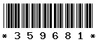 359681