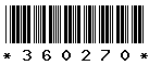 360270