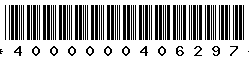 4000000406297