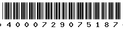 4000729075187