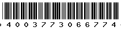 4003773066774