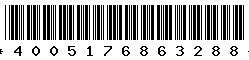 4005176863288