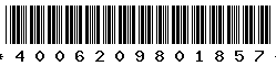 4006209801857