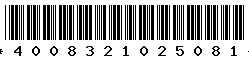 4008321025081