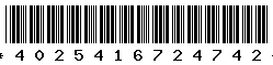 4025416724742