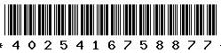 4025416758877