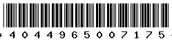 4044965007175