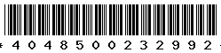 4048500232992