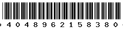 4048962158380