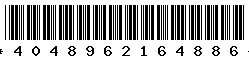 4048962164886