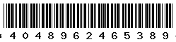 4048962465389