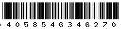 4058546346270