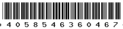 4058546360467