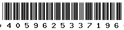 4059625337196