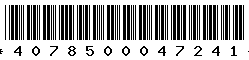 4078500047241