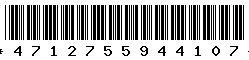 4712755944107