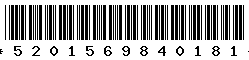 5201569840181