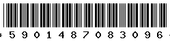 5901487083096