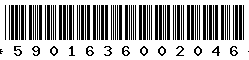 5901636002046