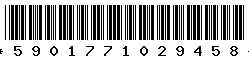 5901771029458