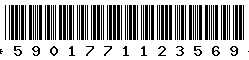 5901771123569