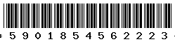 5901854562223