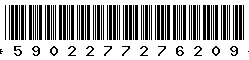 5902277276209