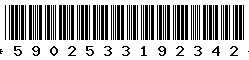 5902533192342