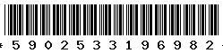 5902533196982