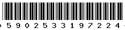 5902533197224