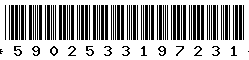 5902533197231