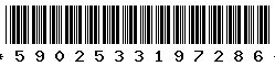 5902533197286