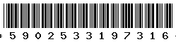 5902533197316